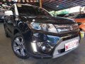 2018 Suzuki Vitara GLX 1.6L A/T Gas-5