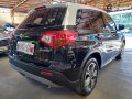 2018 Suzuki Vitara GLX 1.6L A/T Gas-6