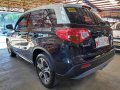 2018 Suzuki Vitara GLX 1.6L A/T Gas-7