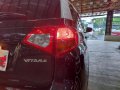 2018 Suzuki Vitara GLX 1.6L A/T Gas-24