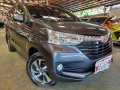 2019 Toyota Avanza G 1.5L A/T Gas-5