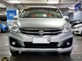 2016 Suzuki Ertiga 1.4 GL AT-2