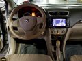 2016 Suzuki Ertiga 1.4 GL AT-3