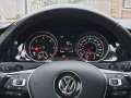 Sell 2nd hand 2017 Volkswagen Golf  2.0 TDI DSG Business Edition-4