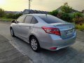 Toyota Vios G 2018 Automatic-6