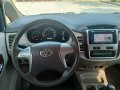 2013 Toyota Innova 2.5G AT-2