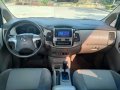 2013 Toyota Innova 2.5G AT-3