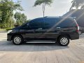 2013 Toyota Innova 2.5G AT-4