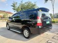 2013 Toyota Innova 2.5G AT-5