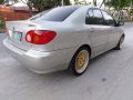 Toyota Altis E 1.6 A/T (128k odo. Orig)-3