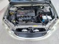 Toyota Altis E 1.6 A/T (128k odo. Orig)-7