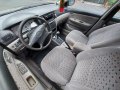 Toyota Altis E 1.6 A/T (128k odo. Orig)-8