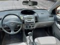 Toyota Vios G A/T 2005-3