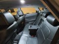 Brightsilver Hyundai Tucson 2016 for sale in Makati-1