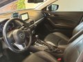 Grey Mazda 3 2014 for sale in San Pedro-1