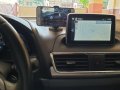Grey Mazda 3 2014 for sale in San Pedro-9