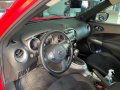 Red Nissan Juke 2016 for sale in Quezon-4