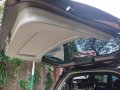 Red Toyota Innova 2014 for sale in Paranaque -2