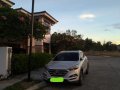 Brightsilver Hyundai Tucson 2016 for sale in Makati-7