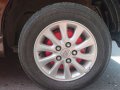 Red Toyota Innova 2014 for sale in Paranaque -4