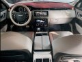 Selling White Land Rover Range Rover 2020 in Taguig-4