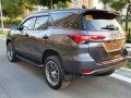 2018 Toyota Fortuner G 4x2-1