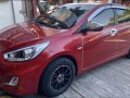 Second hand 2015 Hyundai Accent  1.6 CRDi GL 6MT (Dsl) for sale-1