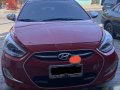 Second hand 2015 Hyundai Accent  1.6 CRDi GL 6MT (Dsl) for sale-0