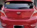 Second hand 2015 Hyundai Accent  1.6 CRDi GL 6MT (Dsl) for sale-3