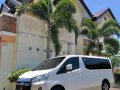 Sell Toyota Grandia 2019 M/T 2020 look-5