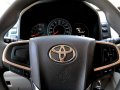Sell Toyota Grandia 2019 M/T 2020 look-9