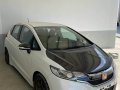 Honda Jazz VX Navi 2018 Model -2