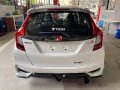 Honda Jazz VX Navi 2018 Model -1