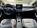 2020 Toyota Corolla Altis 1.6V CVT-3
