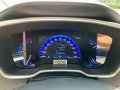 2020 Toyota Corolla Altis 1.6V CVT-4