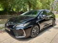 2020 Toyota Corolla Altis 1.6V CVT-1