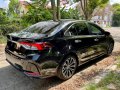 2020 Toyota Corolla Altis 1.6V CVT-6