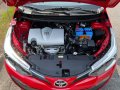 2019 Toyota Vios 1.5 G CVT-4