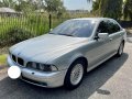1999 BMW 528i-0