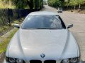 1999 BMW 528i-4