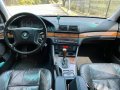 1999 BMW 528i-8