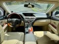 2010 Lexus RX450h Hybrid Gas AWD-0