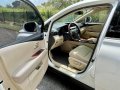 2010 Lexus RX450h Hybrid Gas AWD-5