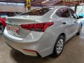 2020 Hyundai Accent GL 1.4L A/T Gas-7