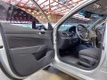 2020 Hyundai Accent GL 1.4L A/T Gas-8