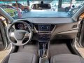 2020 Hyundai Accent GL 1.4L A/T Gas-15