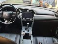 Used 2017 Honda Civic RS Turbo-7