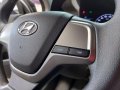 2020 Hyundai Accent GL 1.4L A/T Gas-17