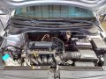 2020 Hyundai Accent GL 1.4L A/T Gas-24