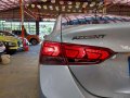 2020 Hyundai Accent GL 1.4L A/T Gas-26